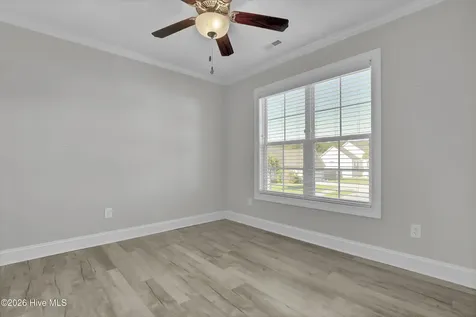 508 Diamond Ridge Court Hubert NC 28539