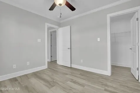 508 Diamond Ridge Court Hubert NC 28539