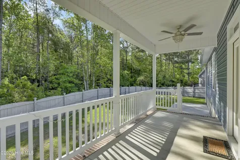 508 Diamond Ridge Court Hubert NC 28539