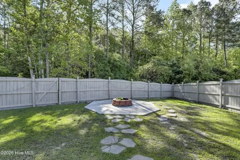 508 Diamond Ridge Court Hubert NC 28539