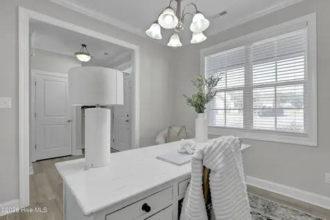 508 Diamond Ridge Court Hubert NC 28539