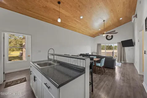 425 Griggs Road Vandemere NC 28587