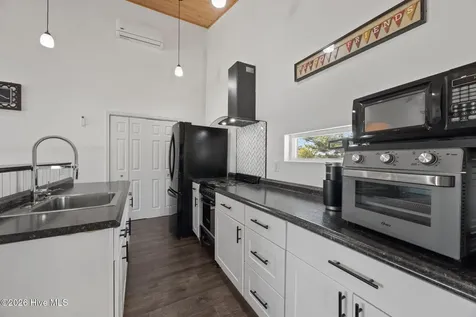 425 Griggs Road Vandemere NC 28587
