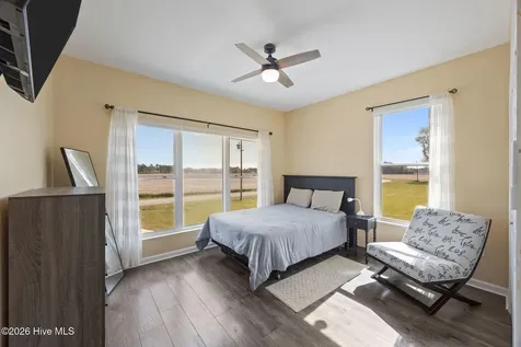 425 Griggs Road Vandemere NC 28587
