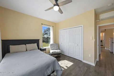 425 Griggs Road Vandemere NC 28587