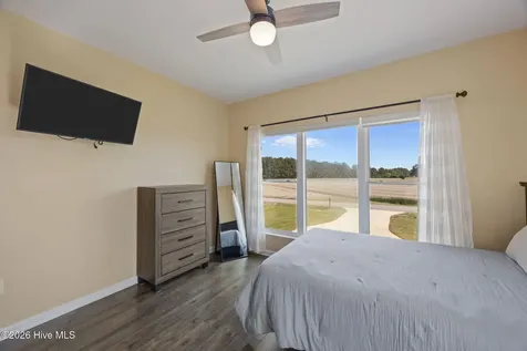 425 Griggs Road Vandemere NC 28587
