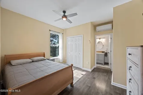 425 Griggs Road Vandemere NC 28587