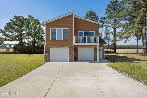 425 Griggs Road Vandemere NC 28587