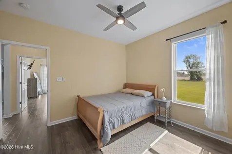 425 Griggs Road Vandemere NC 28587