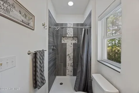 425 Griggs Road Vandemere NC 28587