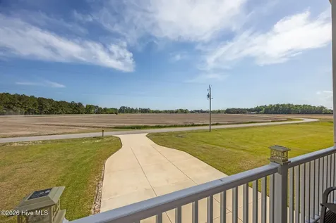 425 Griggs Road Vandemere NC 28587