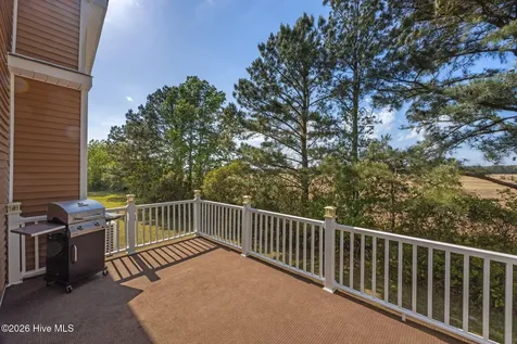 425 Griggs Road Vandemere NC 28587