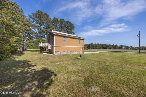 425 Griggs Road Vandemere NC 28587