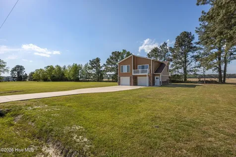 425 Griggs Road Vandemere NC 28587