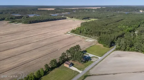 425 Griggs Road Vandemere NC 28587
