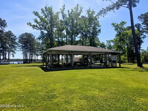 425 Griggs Road Vandemere NC 28587