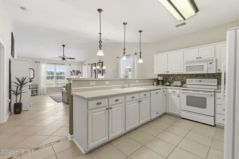 984 Great Egret Circle SW Sunset Beach NC 28468
