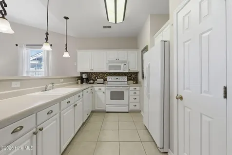 984 Great Egret Circle SW Sunset Beach NC 28468