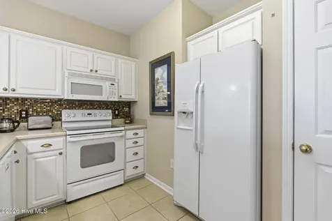 984 Great Egret Circle SW Sunset Beach NC 28468