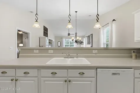 984 Great Egret Circle SW Sunset Beach NC 28468