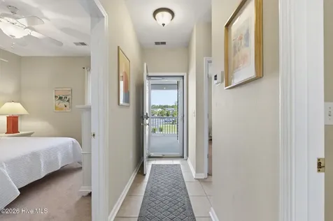 984 Great Egret Circle SW Sunset Beach NC 28468