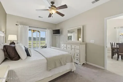 984 Great Egret Circle SW Sunset Beach NC 28468