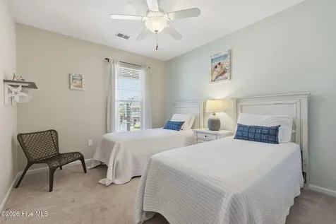 984 Great Egret Circle SW Sunset Beach NC 28468
