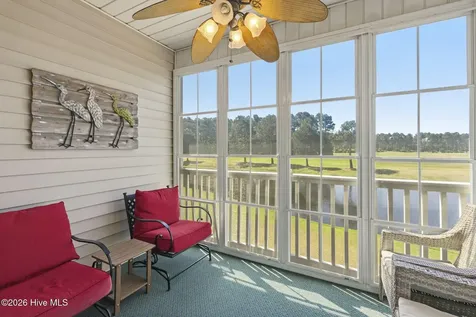 984 Great Egret Circle SW Sunset Beach NC 28468