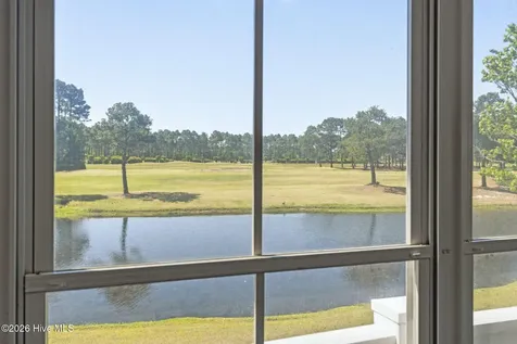 984 Great Egret Circle SW Sunset Beach NC 28468