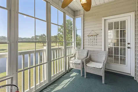 984 Great Egret Circle SW Sunset Beach NC 28468