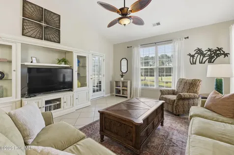 984 Great Egret Circle SW Sunset Beach NC 28468