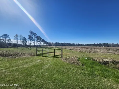 901 Murphy Farm Road Merritt NC 28556