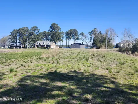 901 Murphy Farm Road Merritt NC 28556
