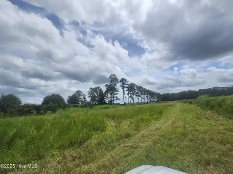 901 Murphy Farm Road Merritt NC 28556