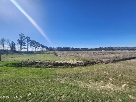 901 Murphy Farm Road Merritt NC 28556