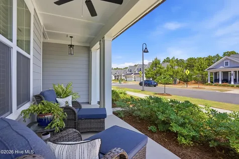 838 Wharton Avenue Wilmington NC 28412