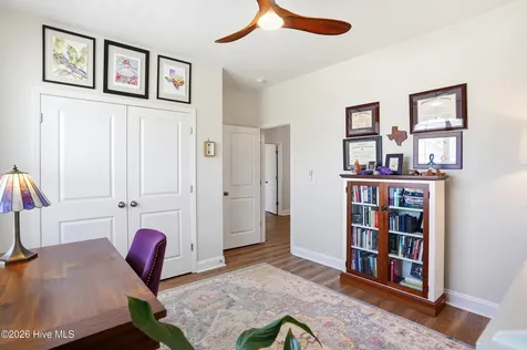 838 Wharton Avenue Wilmington NC 28412