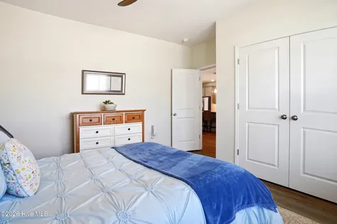 838 Wharton Avenue Wilmington NC 28412