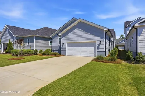 838 Wharton Avenue Wilmington NC 28412