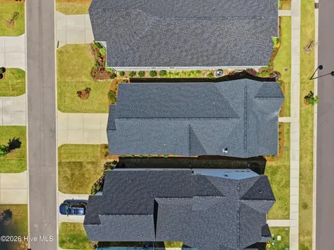 838 Wharton Avenue Wilmington NC 28412