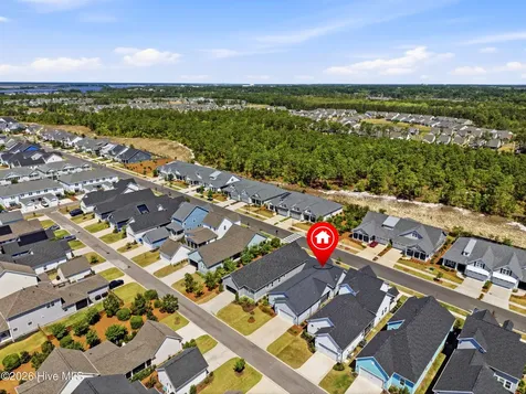 838 Wharton Avenue Wilmington NC 28412