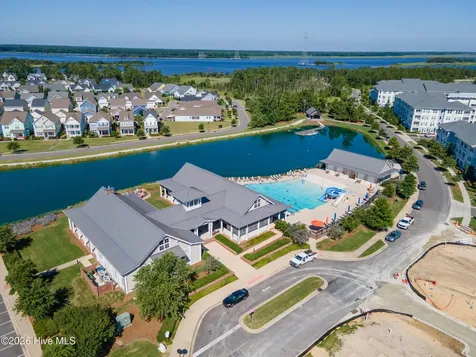 838 Wharton Avenue Wilmington NC 28412