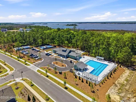 838 Wharton Avenue Wilmington NC 28412