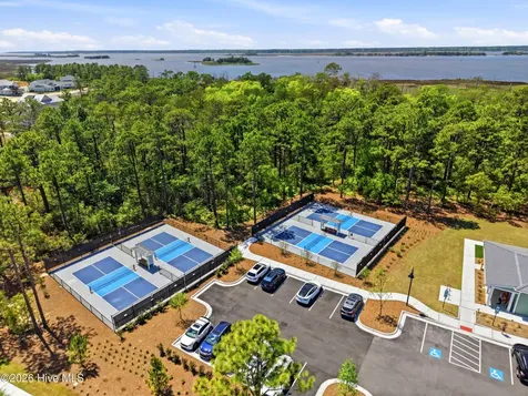 838 Wharton Avenue Wilmington NC 28412