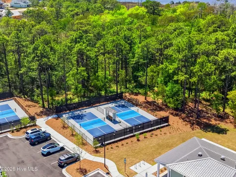 838 Wharton Avenue Wilmington NC 28412
