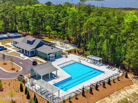 838 Wharton Avenue Wilmington NC 28412