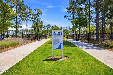 838 Wharton Avenue Wilmington NC 28412