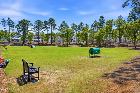 838 Wharton Avenue Wilmington NC 28412