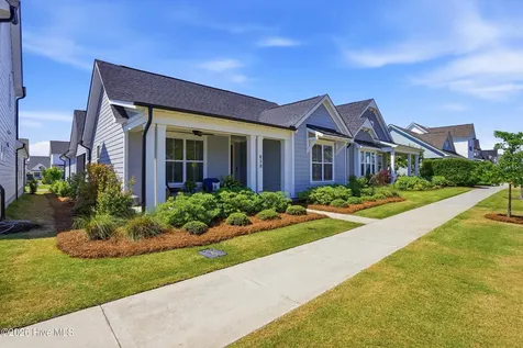 838 Wharton Avenue Wilmington NC 28412