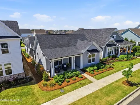 838 Wharton Avenue Wilmington NC 28412